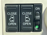 みなさまのお車選びのお手伝いをさせてください!スタッフ一同心よりご来店、お問い合わせをお待ちしております!