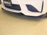 /その他 BMW  M2 本革シート 修復歴無し