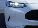 ZR-V 1.5 Z 