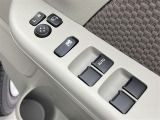 みなさまのお車選びのお手伝いをさせてください!スタッフ一同心よりご来店、お問い合わせをお待ちしております!