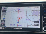 気になる車はすぐにお問い合わせください!画面右側の0066から始まる無料ダイヤルからお問い合わせ下さい!専門スタッフがお車のご質問にお答えいたします!