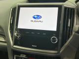 フォレスター 2.0 アドバンス 4WD 