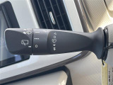 気になる車はまずはお気に入り登録をお願いいたします!