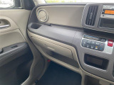 当店のお車をご覧いただきましてありがとうございます。お車についてのご質問やお見積りのご依頼、ご購入にあたってのご相談などは無料電話(0078-6002-312860)にお気軽にお問い合わせ下さい!
