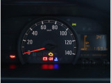 傷や凹み等、現状での販売です。現車確認をお願い致します。お車の詳しい状態につきましては、桐生店まで、お気軽にお問い合わせください。 0277ー52ー0175
