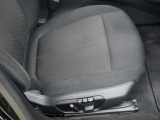 全国どちらでもご納車できます!Netからのお見積り依頼も大歓迎!遠方の方もお気軽にお問い合わせくださいませ。弊社は遠方販売実績:年間100台!!◆無料電話:0078-6002-839540◆