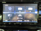 CR-V  2.0 e:HEV EX マスターピース