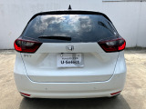 Hondaスマートキーシステム