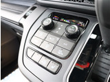 『1台』のお車に対して、こだわって仕入れを行っております。オプション装備装着車となります!