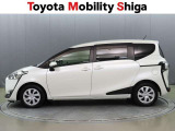 シエンタ 1.5 G 