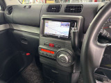 ☆全車保証付き販売☆一部車両を除き、全車保証付き販売となっております!保証内容は各車両により異なりますので、詳細はスタッフまでお問い合わせください!