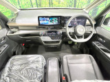 セレナ 1.4 e-POWER ハイウェイスター V 