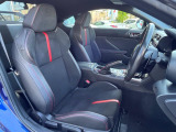 ドライバーによって運転しやすいポジションは異なり、あの車はどうなのか不安なこともありますよね。気になるお車は店頭で乗り込んでご確認いただけます♪