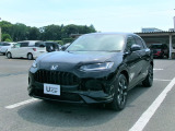 ホンダの中古車・新車販売をしているホンダカーズ茨城西古河大野店です!車のプロがお客様のカーライフのサポートを致します。
