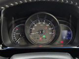 気になる車はすぐにお問い合わせください!画面右側の0066から始まる無料ダイヤルからお問い合わせ下さい!専門スタッフがお車のご質問にお答えいたします!