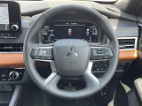 ステアリングです。店舗にて現車の確認もいただけますので、お電話で在庫のご確認の上是非ご来店くださいませ!!!