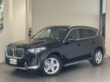 正規認定中古車/全国正規ディーラー保証付/2年間走行距離無制限  自社管理デモカー 禁煙 黒レザー電動シート シートヒーター トップビューカメラ/全方位センサー ヘッドアップディスプレイ