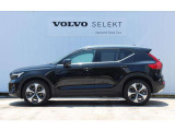 XC40 アルティメット B4 AWD 4WD 