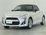 【ガリバー高崎菅谷店】中古車から登録済未使用車/届出済未使用車まで幅広く質の高いお車をご用意しております!関東/セダン/スポーツカー/バン/トラック/レクサス/スバル/登録済未使用車/届出済未使用車