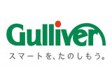 ルーミー 1.0 カスタム G 修復歴無し