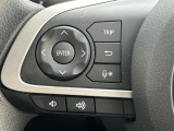 気になる車はまずはお気に入り登録をお願いいたします!