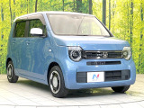 大好評のボディコーティング「弾スプラッシュコート」もご納車までに施工可能。通常のガラスコートと異なる、耐久年数6年の無機質ガラスコーティングが、ボディをキレイな状態に保ってくれます。