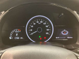 ぜひご検討下さい!中古車は一点ものです。タイミングが大事です。ピンときたら【見積依頼】をクリック♪