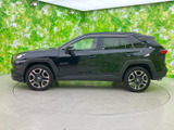 RAV4 2.0 アドベンチャー 4WD 