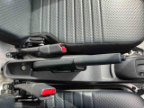 無料で自動車保険の証券診断を実施しております。お客様へ最適なプランをご提案させて頂きます。
