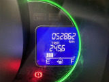 当店のお車をご覧いただきましてありがとうございます。お車についてのご質問やお見積りのご依頼、ご購入にあたってのご相談などは無料電話(0078-6002-312860)にお気軽にお問い合わせ下さい!