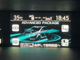 WRX S4 2.0 GT-S アイサイト 4WD 