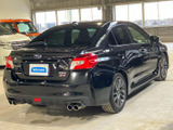 WRX S4 2.0 GT アイサイト 4WD 