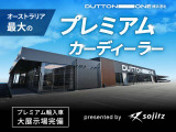 M3セダン  コンペティション M xドライブ 4WD