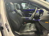 Eクラスオールテレイン E220d 4マチック (ISG搭載モデル)  4WD 