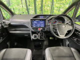 ノア 2.0 Si W×B III 