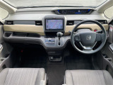 全国納車も可能です!全国展開のガリバーネットワークで、北海道から沖縄までどこでもご納車可能※です!詳細はお気軽にお問い合わせください!※車両運搬費がかかります。