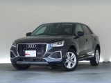 2001年オープン。 Audi正規ディーラーとして最も歴史のあるAudi 江戸川は、2フロアに分かれるガラス張りのショールームです。