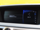 SDナビを装着。(DVD・フルセグTVの視聴、Bluetoothの接続可能)