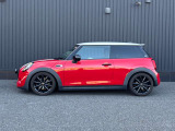 【MINI NEXT ローン】BMWファイナンスにてお使いいただけます。
