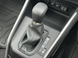 気になる車はすぐにお問い合わせください!画面右側の0066から始まる無料ダイヤルからお問い合わせ下さい!専門スタッフがお車のご質問にお答えいたします!