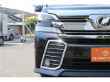 同業者様への販売はお断りさせていただきます。 車検無し車両の場合は、車検を取得したお支払い総額で表示しております。