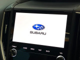 フォレスター 2.0 アドバンス 4WD 