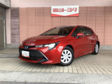 当店の車両をご覧いただき、誠にありがとうございます。ごゆっくりご覧下さい。