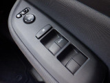 車体の雰囲気と合っている純正ホイールキャップ仕様です。