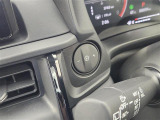 掲載箇所以外にご希望の写真がございましたら、お気軽にお問い合わせ下さい!メールや郵送でお送りさせていただきます。