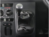傷や凹み等、現状での販売です。現車確認をお願い致します。お車の詳しい状態につきましては、桐生店まで、お気軽にお問い合わせください。 0277ー52ー0175