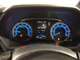 ルークス ハイウェイスター X