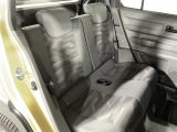 【2列目シート】現車の確認はお電話でも承っております。【ハリアー/エクストレイル/ヴェゼル/C-HR/プリウス/シエンタ/オデッセイ/SUV/ミニバン/コンパクト/ハイブリッド】続々入庫中!