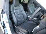 Q8 55 TFSI クワトロ Sライン 4WD 