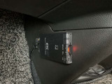 ETCで高速道路の料金所も非接触でノンストップ!最近増えておりますスマートインターチェンジはETCがないと出入りができませんのでETC必須です